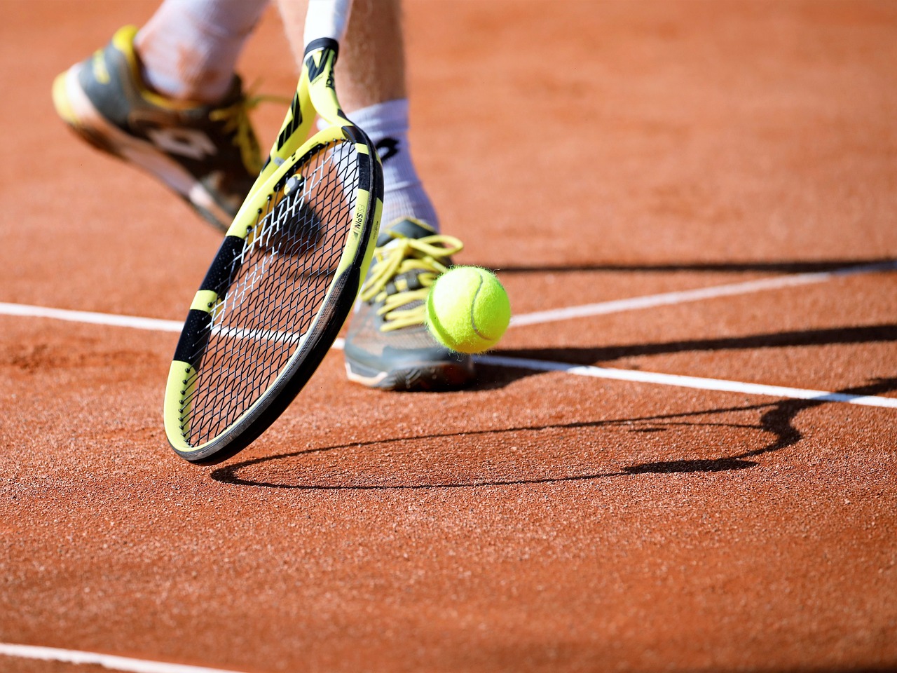 Treesa Jolly and Gayatri Gopichand Reach Swiss Open Semifinals