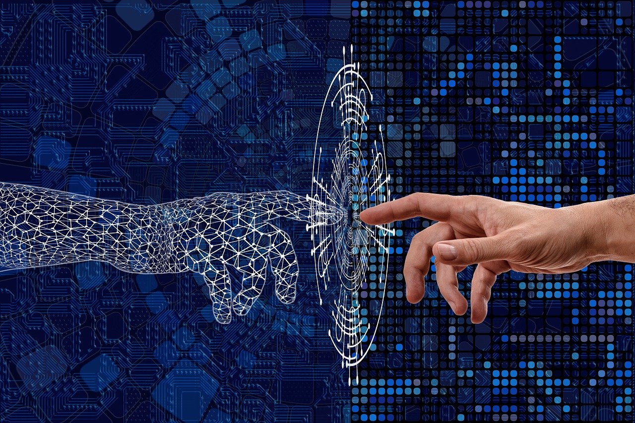 The Future of  AGI (Artificial General Intelligence) (AGI): Navigating the Cognitive Evolution Timeline