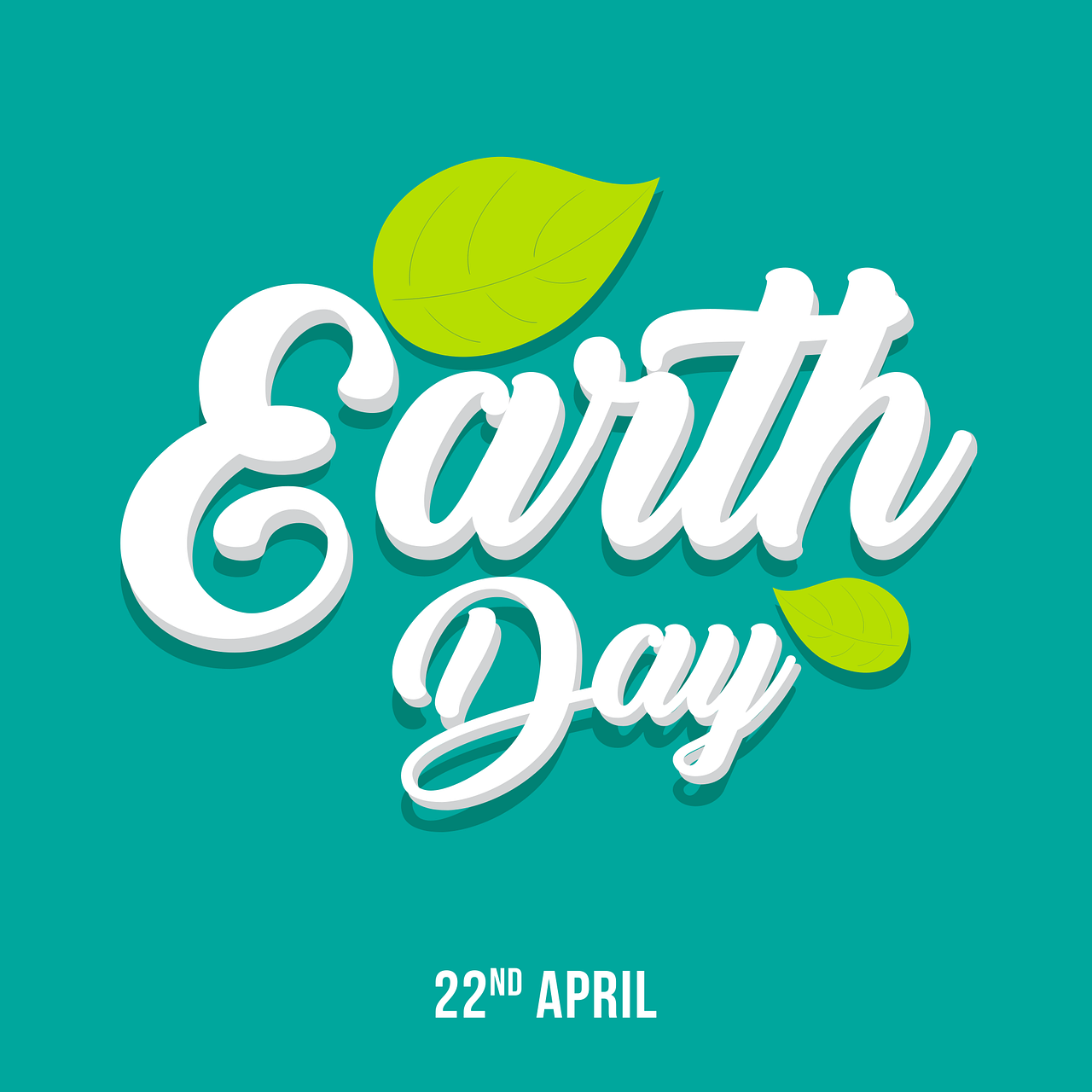 April 22 – Earth Day: Origins, Impact, and Ongoing Significance